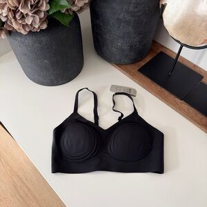 Neiwai Flo support bra xs small